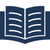 book icon