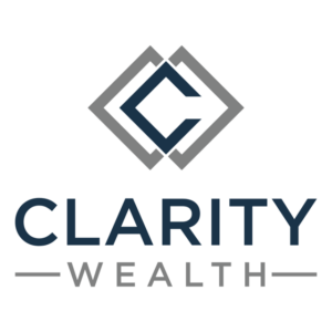 logo, company name
